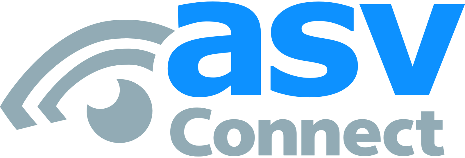 ASV Connect